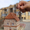 Dar gelirliye müjde: 50 yıla kadar vadeli konut kredisi başvuruları ne zaman?