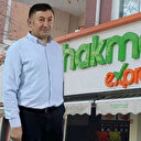 HAKMAR'ın sahibinin yakalandığı FETÖ soruşturmasında 22 şüpheliye tutuklama talebi