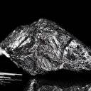 Washington envisage des droits de douane sur le graphite chinois