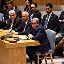 La Türkiye affirme que l'agression israélienne "compromet directement les efforts de reconstruction de la Syrie"