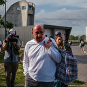 Serge Atlaoui, ex-condamné à mort en Indonésie, libéré après vingt ans de prison