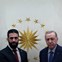 Ateşkeste kilit roldeydi