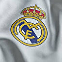 Fenerbahçe Real Madrid'in yıldızını almak için harekete geçti: Herkes Lucas Vazquez derken hedef farklıymış