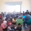 Dürzilerden çocukları öldürme tehdidi: Çok sayıda aileyi alıkoydular