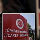 Türkiye ve Birleşik Krallık arasındaki serbest ticaret anlaşması müzakerelerinin ilk turu tamamlandı