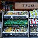 De la cocaïne dissimulée dans des cargaisons de bananes découverte dans des supermarchés danois