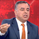 Özel'in 15 Eylül planı: Kılıçdaroğlu yerine Çetin kayyum olsun