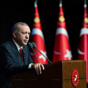 Kabine kararları açıklandı! 17 Temmuz Kabine gündem başlıkları ve kararları