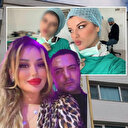 Tek kurban Ayşe Tokyaz değilmiş: Katil zanlısı Cemil Koç'un DNA'sı tırnaklarında tespit edildi