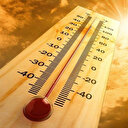 Yurt genelinde sıcaklıklar yarından itibaren 6-12 derece artacak