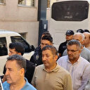 FETÖ'nün finans yapılanmasına operasyon: HAKMAR'ın sahibi Zeki Doruk'un da yer aldığı 22 kişi tutuklandı