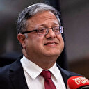 Gazze'de ateşkes ihtimali Ben-Gvir'i rahatsız etti: 'Netanyahu aklını başına topla'