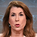 Les États-Unis assurent ne pas avoir soutenu les frappes israéliennes en Syrie et appellent à une désescalade 