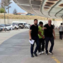 Dört çocuk annesinin cinayet zanlısı eski sevgili Sakarya'da yakalandı