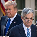 Wall Street sans direction claire, s'interroge sur les taux de la Fed
