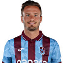 Saul Niguez Trabzonspor'da ne yapar?