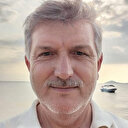 Bahçede ot temizlerken arı saldırısına uğrayıp hayatını kaybetti: Haberi alan eşi üzüntüden kalp krizi geçirdi