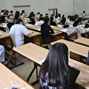 YKS sonuçları açıklandı