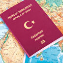 Schengen müjdesi: AB vizesi artık kolay ve hızlı