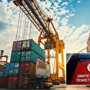 Mısır menşeli granit ithalatına damping önlemi