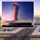 İstanbul Havalimanı’nda rekor üstüne rekor: Bir günde 1695 uçuş gerçekleşti