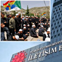 DMM "Türkiye'nin Suriye'de yaşayan Dürzi topluluğu hedef aldığı" iddialarını yalanladı