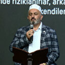 Mustafa Cambaz anısına düzenlenen fotoğraf yarışması Kur'an-ı Kerim tilavetiyle başladı