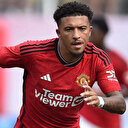 Jadon Sancho transferinde sürpriz gelişme: İmza an meselesi!