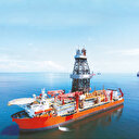 Filoya yeni nesil 2 sondaj gemisi