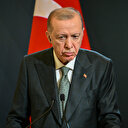 Erdogan condamne les violences à Suwayda et réaffirme le soutien de la Türkiye à la Syrie