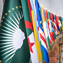 Centrafrique: l'Union africaine salue l'accord de paix et la dissolution de deux groupes armés