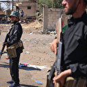 Syrie: déploiement de forces gouvernementales à Suwayda dans le cadre d'un accord de cessez-le-feu en 3 phases