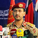 Husiler İsrail'in Ben Gurion Havalimanı dahil birçok noktaya saldırı düzenlediklerini duyurdu