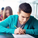 YÖK Atlas tercih robotu ve sihirbazı açıldı mı? YÖK ATLAS ile 2025 TYT, EA, SAY, SÖZ YKS tercihleri nasıl yapılır?