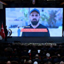 Gazze'deki dramı fotoğraflarıyla belgeleyen basın emekçilerinden anlamlı mesaj