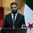 Suriye Cumhurbaşkanı Şara'dan ateşkes sonrası ilk açıklama: Türkiye'nin rolünü göz ardı edemeyiz