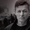 Mustafa Cambaz Fotoğraf Yarışması’nda geri sayım