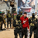 استطلاع: غالبية الإسرائيليين يؤيدون صفقة تبادل كاملة وإنهاء الحرب