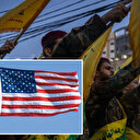 Hizbullah: ABD Hizbullah'ın silahsızlandırılmasını içeren yeni bir anlaşma istiyor