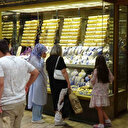 Altını alan değil satan daha fazla