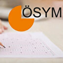 2025-YKS adaylarının cevap kağıtları erişime açıldı: İşte YKS (TYT-AYT) sözel-sayısal cevap kağıdı görüntüleme ekranı