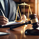 Yargıda adli tatil yarın başlayacak