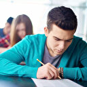 Hafta sonu sınav var mı? 13-14 Aralık 2025 hafta sonu ÖSYM, MEB sınav takvimine göre uygulanacak sınavlar