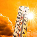 Sıcaklıklar 12 derece birden artıyor: Ege'de 45 dereceyi, Marmara'da 38 dereceyi bulacak