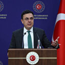 La Türkiye réaffirme son engagement en faveur de la coopération à Chypre