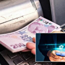 Bunu yapmayan para çekemeyecek: ATM'lerde 21 Temmuz’dan itibaren yeni dönem başlıyor