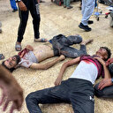 L'administration de Gaza demande l'ouverture urgente de couloirs humanitaires pour mettre fin à la famine