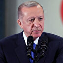 Cumhurbaşkanı Erdoğan Şehit Mustafa Cambaz Fotoğraf Yarışması'na mesaj gönderdi: Vefa borcumuzu unutmayacağız