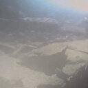 Kassam'ın mermi yağmuruna tuttuğu Siyonistlerin acı çığlıkları