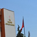 Miras için babasını patlayıcıyla öldürmeye kalktı